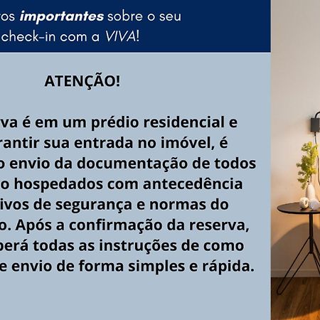 Apartamentos Novos Proximos Ao Masp E A Metros Da Estacao Consolacao E Avenida Paulista - Next Haddock São Paulo Exterior foto