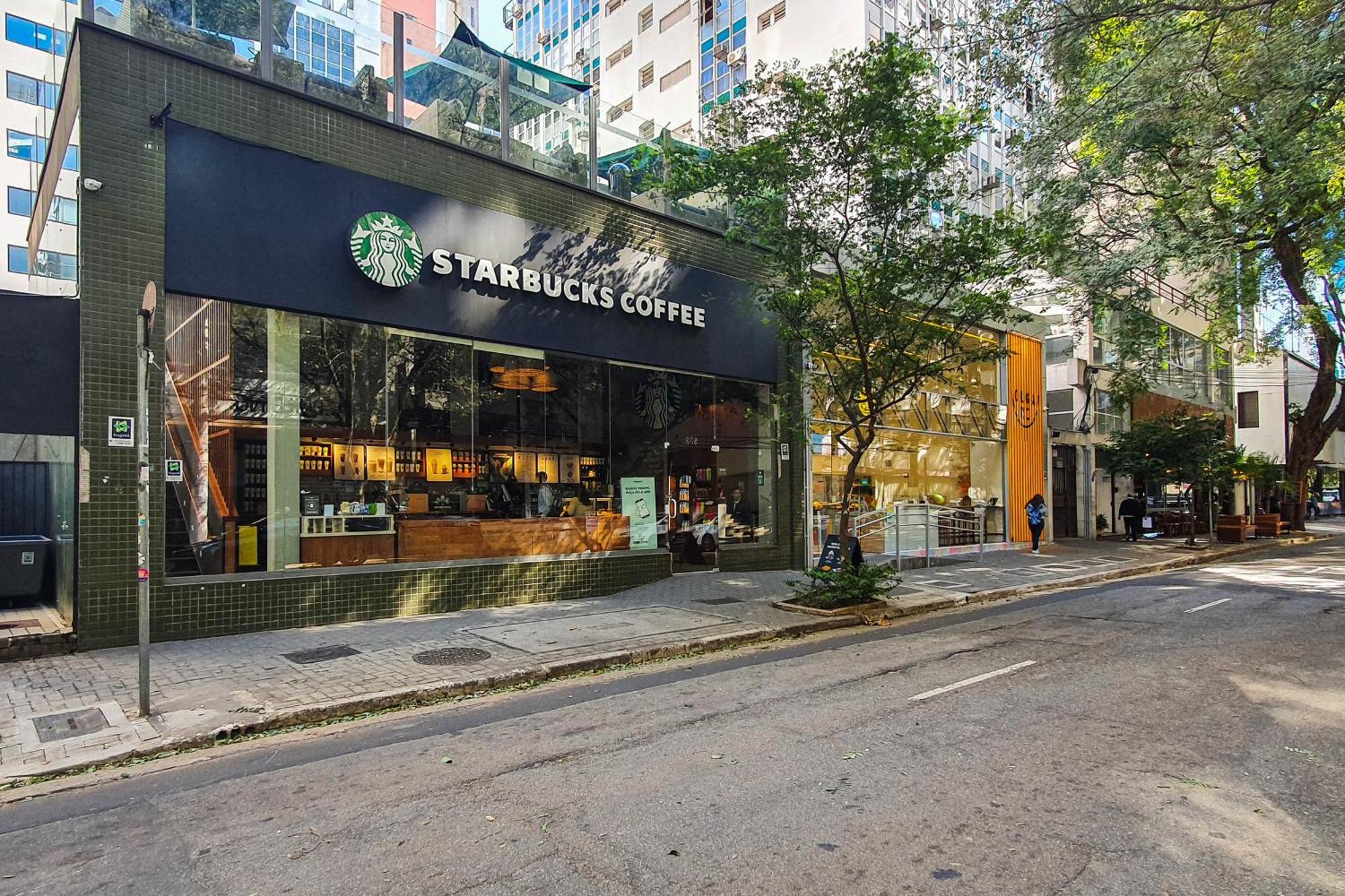 Apartamentos Novos Proximos Ao Masp E A Metros Da Estacao Consolacao E Avenida Paulista - Next Haddock São Paulo Exterior foto
