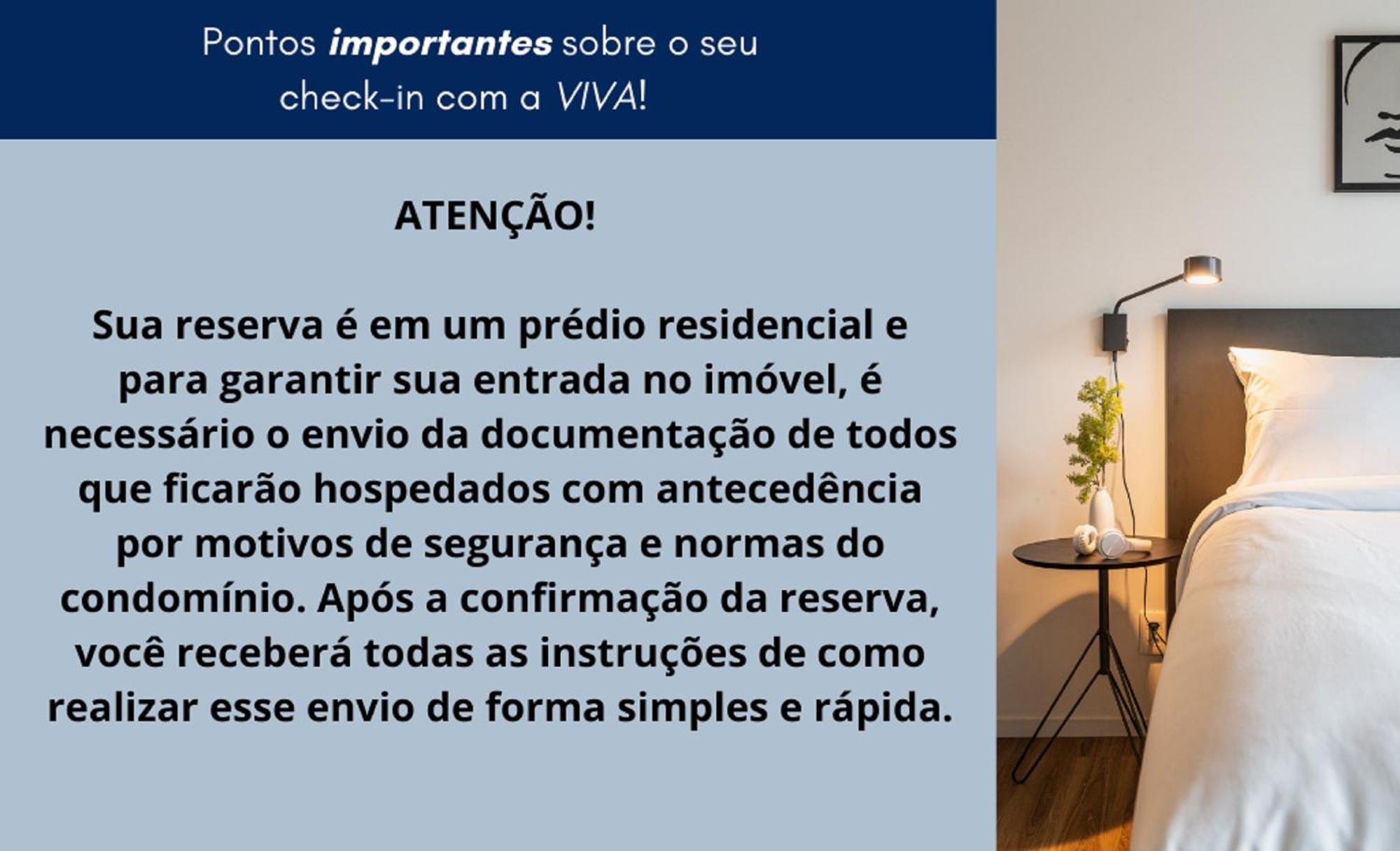 Apartamentos Novos Proximos Ao Masp E A Metros Da Estacao Consolacao E Avenida Paulista - Next Haddock São Paulo Exterior foto
